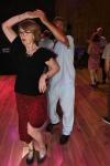2026 05 31 Station Danse 115